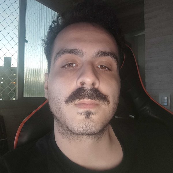 Murilo Taino